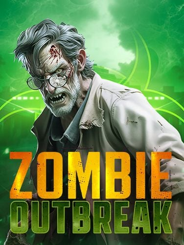 สล็อตxo 100 รับ 100 ปั่นสนุก รวยง่าย เล่นง่ายเหมือนปอกกล้วย!