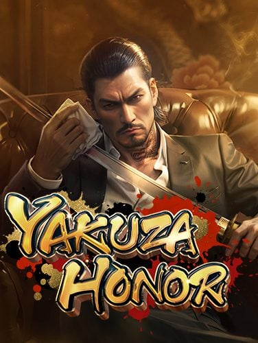 รีวิว slotvip99ww77 คา สิ โน เกมสนุกได้เงินจริง