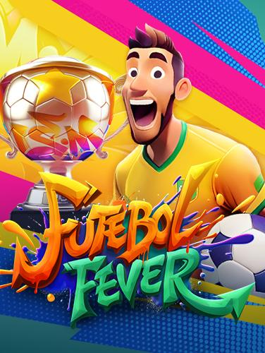 สูตรเด็ดเพิ่มโอกาสชนะกับ slotup